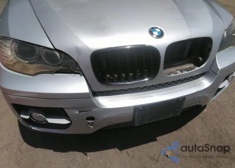 2017 BMW X1 xDrive28I from USA, damaged, VIN WBXHT3Z36H4A52302